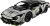 Конструктор LEGO Technic 42214 Суперкар Lamborghini Revuelto