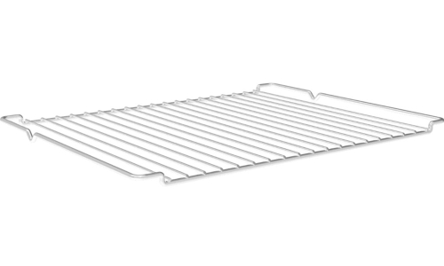 Духовой шкаф электрический Haier HOX-P06HGB 