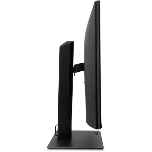 Монитор 23.8" ACER B247YGbmipruzx Black IPS, 1920x1080 FHD, 4ms, 250cd, 120Hz, HDMI, DP, USB-C, USB, SPK, HAS )