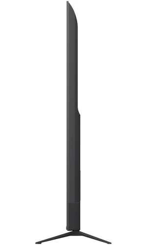 Телевизор LG 85QNED83B6A