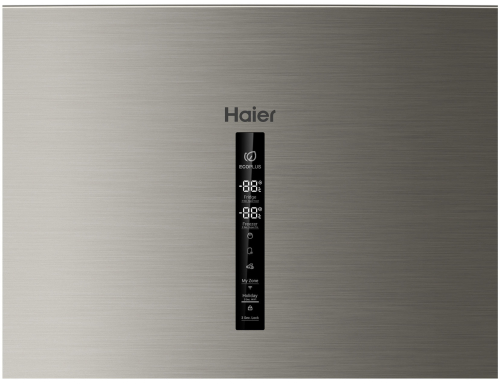 Холодильник Haier C4F744CMGU1 
