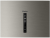 Холодильник Haier C4F744CMGU1 