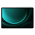 Планшет Samsung Galaxy Tab S9 FE Plus 12/256GB 5G Mint (Мятный) SM-X616B