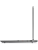 Ноутбук Lenovo LOQ 15IRX10, 15.6" (1920x1080) IPS 144 Гц/Intel Core i5-13450HX/16 ГБ DDR5/1024 ГБ SSD/NVIDIA GeForce RTX 5060 для ноутбуков (8 Гб)/Без системы, Серый (83JE00PQRK) Ноутбук Lenovo LOQ 15IRX10, 15.6" (1920x1080) IPS 144 Гц/Intel Core i5-13450HX/16 ГБ DDR5/1024 ГБ SSD/NVIDIA GeForce RTX 5060 для ноутбуков (8 Гб)/Без системы, Серый (83JE00PQRK)