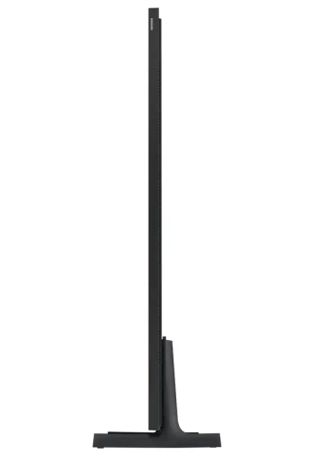 Телевизор Samsung QE50LS03D Телевизор Samsung QE50LS03D