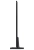 Телевизор Samsung QE50LS03D Телевизор Samsung QE50LS03D
