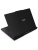 Ноутбук Lenovo Legion Pro 5 16IAX10, 16" (2560x1600) OLED 165 Гц/Intel Core Ultra 9 275HX/32 ГБ DDR5/1024 ГБ SSD/NVIDIA GeForce RTX 5070 для ноутбуков (8 Гб)/Windows 11 Home (English), Черный (83F3000HUS)