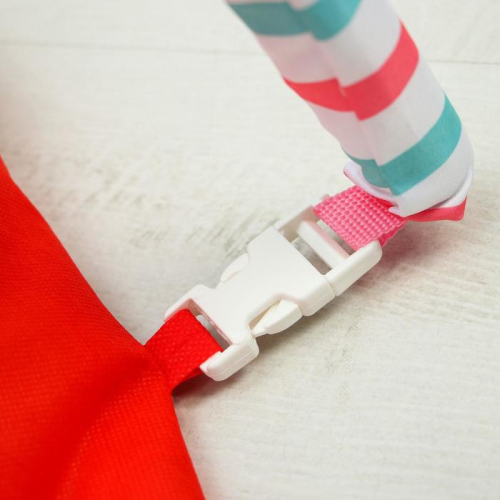 Развивающий коврик «Ежик на прогулке», с дугами и подушечкой Развивающий коврик «Ежик на прогулке», с дугами и подушечкой