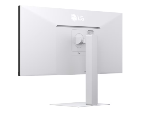Монитор LG 29" 29U511A-B, 21:9, IPS, UWFHD, 5ms, 250cd, 100Hz, HDMI, DP