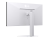 Монитор LG 29" 29U511A-B, 21:9, IPS, UWFHD, 5ms, 250cd, 100Hz, HDMI, DP Монитор LG 29" 29U511A-B, 21:9, IPS, UWFHD, 5ms, 250cd, 100Hz, HDMI, DP