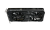 Видеокарта PCIE16 RTX3060 12GB PA-RTX3060 INFINITY 2 OC 12GB PALIT Видеокарта PCIE16 RTX3060 12GB PA-RTX3060 INFINITY 2 OC 12GB PALIT