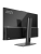 Моноблок MSI Modern AM242P 1MA-2409XRU, 23.8" (1920x1080) IPS/Intel Core 5 120U/8 DDR4/500 ГБ SSD/Intel Graphics/Без ОС/Клавиатура, мышь, Черный (9S6-AE0731-2409)