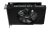 Видеокарта PCIE16 RTX3050 6GB PA-RTX3050 STORMX 6GB V1 PALIT Видеокарта PCIE16 RTX3050 6GB PA-RTX3050 STORMX 6GB V1 PALIT