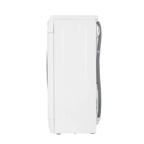 Стиральная машина Indesit BWUA 41051 WB RU