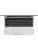 Ноутбук OSiO FocusLine F150i, 15.6" (1920x1080) IPS/Intel Core i5-1235U/8 ГБ DDR4/512 ГБ SSD/Intel UHD Graphics/Windows 11 Home, Серый (F150I-019) Ноутбук OSiO FocusLine F150i, 15.6" (1920x1080) IPS/Intel Core i5-1235U/8 ГБ DDR4/512 ГБ SSD/Intel UHD Graphics/Windows 11 Home, Серый (F150I-019)