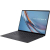 Ноутбук Asus ExpertBook B9 Premium B9406CAA-TH0446 Jet Fog Core Ultra 7 356H/32G/1Tb SSD/14" 2.8K (2880х1800) OLED/Intel Graphics/WiFi/BT/NoOS (90NX09J2-M00FJ0)