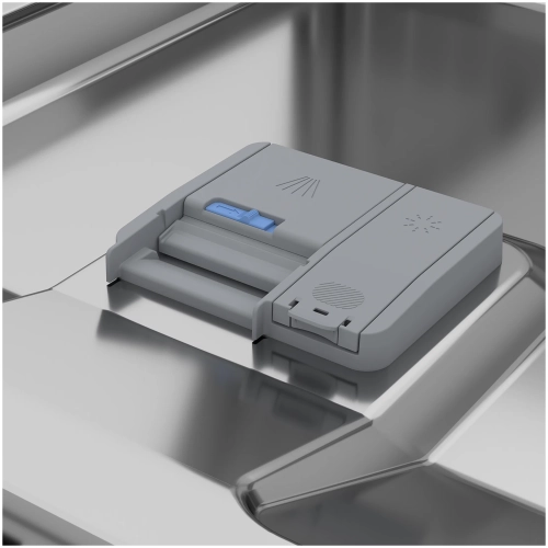 Встраиваемая посудомоечная машина Beko BDIN14320 Встраиваемая посудомоечная машина Beko BDIN14320