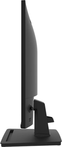 Монитор MSI 24.5" PRO MP252 IPS, 1920x1080, 100Hz, 4 ms, Black 9S6-3PC4CT-018