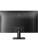 Монитор Philips 27E2N2500 27'', 2560x1440, IPS, 120hz, 1500:1, 300cd, 4ms, DMI 2.0, DP 1.4, VESA, 3Y, Black Монитор Philips 27E2N2500 27'', 2560x1440, IPS, 120hz, 1500:1, 300cd, 4ms, DMI 2.0, DP 1.4, VESA, 3Y, Black