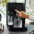 Кофемашина Delonghi Magnifica Start ECAM 220.60.B Кофемашина Delonghi Magnifica Start ECAM 220.60.B