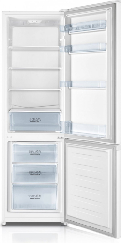 Холодильник Gorenje RK 4181 PW4   