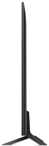 Телевизор LG 50QNED80T6A Телевизор LG 50QNED80T6A