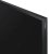 Телевизор Samsung QE50LS03D Телевизор Samsung QE50LS03D