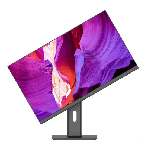 Моноблок Digma Pro Unity, 23.8" (1920x1080) IPS / Intel Core i3-1215U / 8 DDR4 / 256 ГБ SSD / Intel UHD Graphics / Ubuntu / Клавиатура, мышь, Серый (DM23P3-8CXU01)