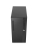 Системный блок iRU 520SC MT, AMD Ryzen 5 8500G / 16 ГБ DDR4 / 512 ГБ SSD / AMD Radeon Graphics / Windows 11 Pro, черный (2140129)