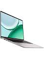 Ноутбук Honor MagicBook 16 2026 LHC-X, 16" (2560x1600) IPS 120 Гц/Intel Core Ultra 5 325/16 ГБ LPDDR5X/1024 ГБ SSD/Intel Graphics/Без системы, Космический серый (5301ASVP)
