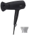 Фен Philips BHD308, черный Фен Philips BHD308, черный