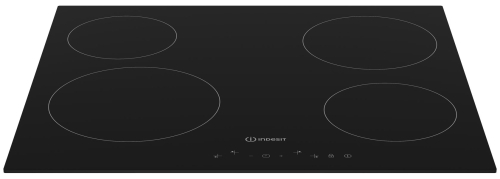 Электрическая варочная поверхность Indesit IRT 160
