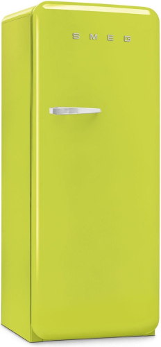 Холодильник Smeg FAB28RLI6 