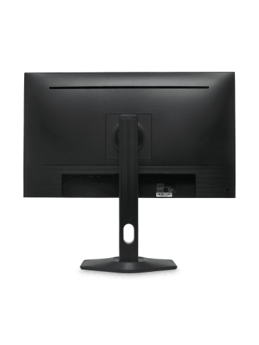 Монитор NERPA OPD24F75HE 1920x1080 24", IPS, 178/178, 5ms, 250cd/m2, 1000:1, 75Hz, DP/HDMI, no USB-A, LowBlueLight, extPWR, Black, 1y