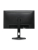 Монитор NERPA OPD24F75HE 1920x1080 24", IPS, 178/178, 5ms, 250cd/m2, 1000:1, 75Hz, DP/HDMI, no USB-A, LowBlueLight, extPWR, Black, 1y Монитор NERPA OPD24F75HE 1920x1080 24", IPS, 178/178, 5ms, 250cd/m2, 1000:1, 75Hz, DP/HDMI, no USB-A, LowBlueLight, extPWR, Black, 1y