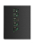 Монитор ExeGate 24.5" EH1500 SmartView черный {IPS 1920x1080 75Hz 5ms 250cd 1000:1 178/178 D-Sub HDMI} [EX297309RUS]