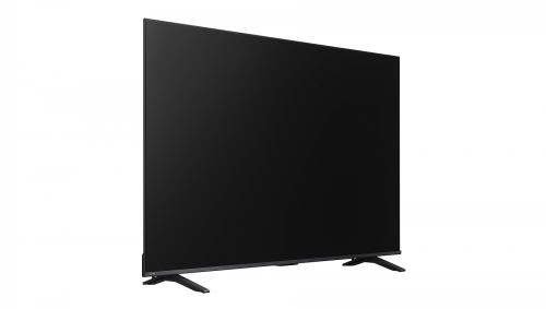Телевизор Toshiba 85Z570SE