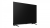 Телевизор Toshiba 85Z570SE