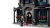Конструктор LEGO Wednesday 76786 Коттедж Мортиши Конструктор LEGO Wednesday 76786 Коттедж Мортиши