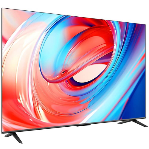 Телевизор TCL 65V6B Телевизор TCL 65V6B