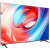 Телевизор TCL 65V6B Телевизор TCL 65V6B