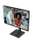 Монитор AOC 24" X24E4U черный IPS LED 4ms 16:9 HDMI M/M матовая HAS Piv 300cd 178гр/178гр 1920x1080 100Hz VGA DP FHD USB 5.22кг