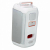 Портативная акустика JBL Partybox Club 120, белый Портативная акустика JBL Partybox Club 120, белый
