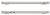 Ноутбук Apple MacBook Air 13 2022, 13.6" (2560x1664) Retina IPS/Apple M2/8ГБ/512ГБ SSD/M2 10-core GPU/MacOS/Блок питания EU, сияющая звезда (MLY23_RUSG) Ноутбук Apple MacBook Air 13 2022, 13.6" (2560x1664) Retina IPS/Apple M2/8ГБ/512ГБ SSD/M2 10-core GPU/MacOS/Блок питания EU, сияющая звезда (MLY23_RUSG)
