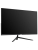 Монитор ExeGate 27" ProSmart EV2707CA {VA 1920x1080 100Hz 5ms 16:9 250cd 4000:1 178/178 D-Sub HDMI VESA} [EX300407RUS]