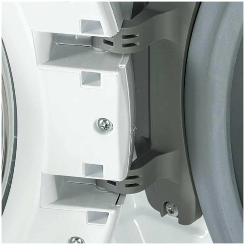 Стиральная машина Candy CS4 1052D1/2-07