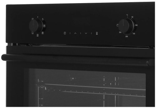 Электрический духовой шкаф Samsung NV68A1145RK/WT