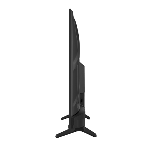 Телевизор Hisense 40A5S