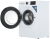 Стиральная машина Beko B3WFR57H2W Стиральная машина Beko B3WFR57H2W