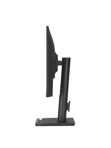 Монитор ASUS 27" BE27AQ IPS WQHD(2560x1440) 75Hz DP HDMI 1ms(MPRT) 350cd/m2 16:9